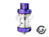 FreeMax Mesh Pro Sub-Ohm Tank Sub Ohm Tank FreeMax Resin Purple 