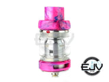 FreeMax Mesh Pro Sub-Ohm Tank Sub Ohm Tank FreeMax Resin - Pink 