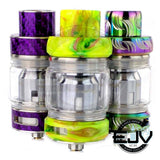 FreeMax Mesh Pro Sub-Ohm Tank Sub Ohm Tank FreeMax 