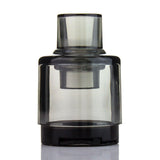 Freemax MARVOS T Replacement Pod Replacement Pods FreeMaX [Black] - 4.5ml PCTG Pod 