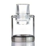 Freemax MARVOS T Replacement Pod Replacement Pods FreeMaX [Clear] - 4ml Glass Pod 