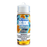 French Dude by Vape Breakfast Classics 120ml E-Juice Vape Breakfast Classics 