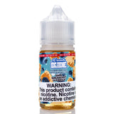 French Dude by Vape Breakfast Classics Salt 30ml Nicotine Salt Vape Breakfast Classics Salt 