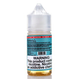 French Dude by Vape Breakfast Classics Salt 30ml Nicotine Salt Vape Breakfast Classics Salt 