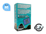 French Dude by Vape Breakfast Classics EJuice 60ml Discontinued Discontinued 