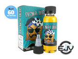 French Dude by Vape Breakfast Classics EJuice 60ml Discontinued Discontinued 
