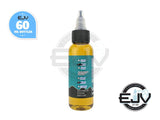 French Dude by Vape Breakfast Classics EJuice 60ml Discontinued Discontinued 