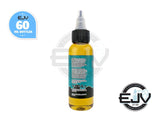 French Dude by Vape Breakfast Classics EJuice 60ml Discontinued Discontinued 