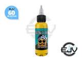 French Dude by Vape Breakfast Classics EJuice 60ml Discontinued Discontinued 