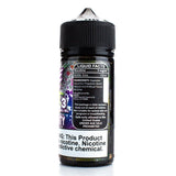 Frooty Booty by Strange Fruit 100ml DISCONTINUED EJUICE DISCONTINUED EJUICE 