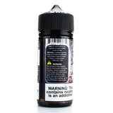 Frooty Booty by Strange Fruit 100ml DISCONTINUED EJUICE DISCONTINUED EJUICE 