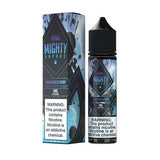 MIGHTY VAPORS | Frozen Dazzle Berry eLiquid 60ML eJuice Mighty Vapors 