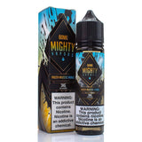 Frozen Majestic Mango by Mighty Vapors 60ml eJuice Mighty Vapors 