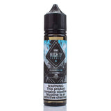 Frozen Mystery Pop by Mighty Vapors 60ml eJuice Mighty Vapors 