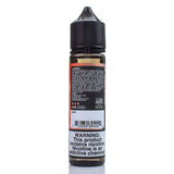 Frozen Smash Berry by Mighty Vapors 60ml eJuice Mighty Vapors 