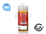 Fruit Punch by Juice House 100ml E-Juice Juice House 