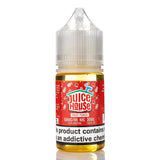 Fruit Punch by Juice House Salts 30ml Clearance E-Juice Juice House Salts 