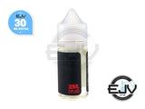 Watermelon Kiwi Salt by Fruit Freeze Salt 30ml Discontinued Discontinued 