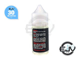 Watermelon Kiwi Salt by Fruit Freeze Salt 30ml Discontinued Discontinued 