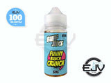 Funny Bunch Crunch by Buff Juice 100ml Clearance E-Juice Buff Juice 