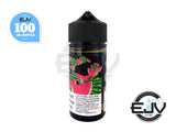 Watermelon by Globs Juice Co 100ml Discontinued Discontinued 