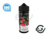 Watermelon by Globs Juice Co 100ml Discontinued Discontinued 