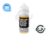 Game Over by Flawless OG Salts 30ml Clearance E-Juice Flawless OG Salts 