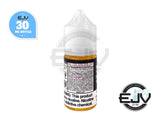 Game Over by Flawless OG Salts 30ml Clearance E-Juice Flawless OG Salts 