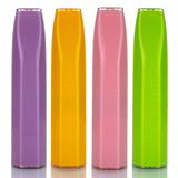 Geek Bar Pro Disposable Device - 1500 Puffs Disposable Vape Pens Geek Vape 