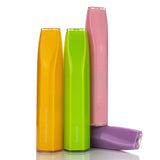 Geek Bar Pro Disposable Device - 1500 Puffs Disposable Vape Pens Geek Vape 