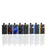 GeekVape Frenzy Pod Device Kit DISCONTINUED HARDWARE DISCONTINUED HARDWARE 