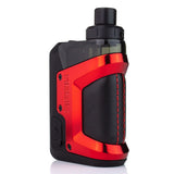 Geek Vape AEGIS HERO 45W Pod Mod Kit Pod Mod Kits Geek Vape Red 