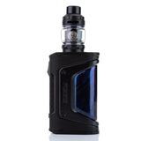 Geek Vape Aegis Legend 200W Starter Kit Starter Kits Geek Vape ZEUS Edition - Black Blue 