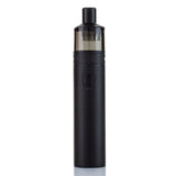 Geek Vape MERO AIO Starter Kit Starter Kits Geek Vape Black 