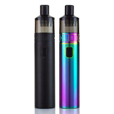 Geek Vape MERO AIO Starter Kit Starter Kits Geek Vape 