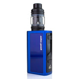 Geek Vape OBELISK 120W Starter Kit Starter Kits Geek Vape Blue 