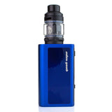 Geek Vape OBELISK 120W Starter Kit Starter Kits Geek Vape 
