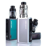 Geek Vape OBELISK 120W Starter Kit Starter Kits Geek Vape 