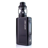 Geek Vape OBELISK 200 200W Starter Kit Starter Kits Geek Vape Black 
