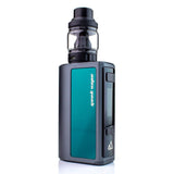Geek Vape OBELISK 200 200W Starter Kit Starter Kits Geek Vape Gunmetal 
