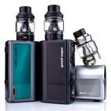 Geek Vape OBELISK 200 200W Starter Kit Starter Kits Geek Vape 