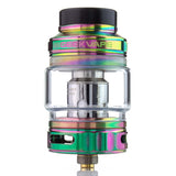 Geek Vape OBELISK C Sub-Ohm Tank Sub Ohm Tank Geek Vape 7-Color 
