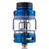 Geek Vape OBELISK C Sub-Ohm Tank Sub Ohm Tank Geek Vape Blue 