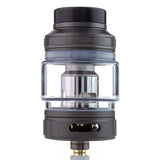 Geek Vape OBELISK C Sub-Ohm Tank Sub Ohm Tank Geek Vape Gunmetal 