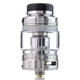 Geek Vape OBELISK C Sub-Ohm Tank Sub Ohm Tank Geek Vape Stainless Steel 