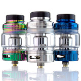 Geek Vape OBELISK C Sub-Ohm Tank Sub Ohm Tank Geek Vape 