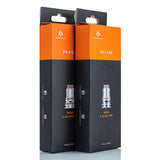 Geek Vape P Replacement Coils (5-Pack) Replacement Coils Geek Vape 