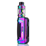 Geek Vape S100 Aegis Solo 2 100W Starter Kit Starter Kits Geek Vape 7-Color 