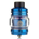 Geek Vape ZEUS Z MAX Sub-Ohm Tank