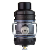 Geek Vape ZEUS Z MAX Sub-Ohm Tank